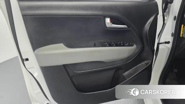 Kia The New Kia Ray id 4523662 из Кореи 16