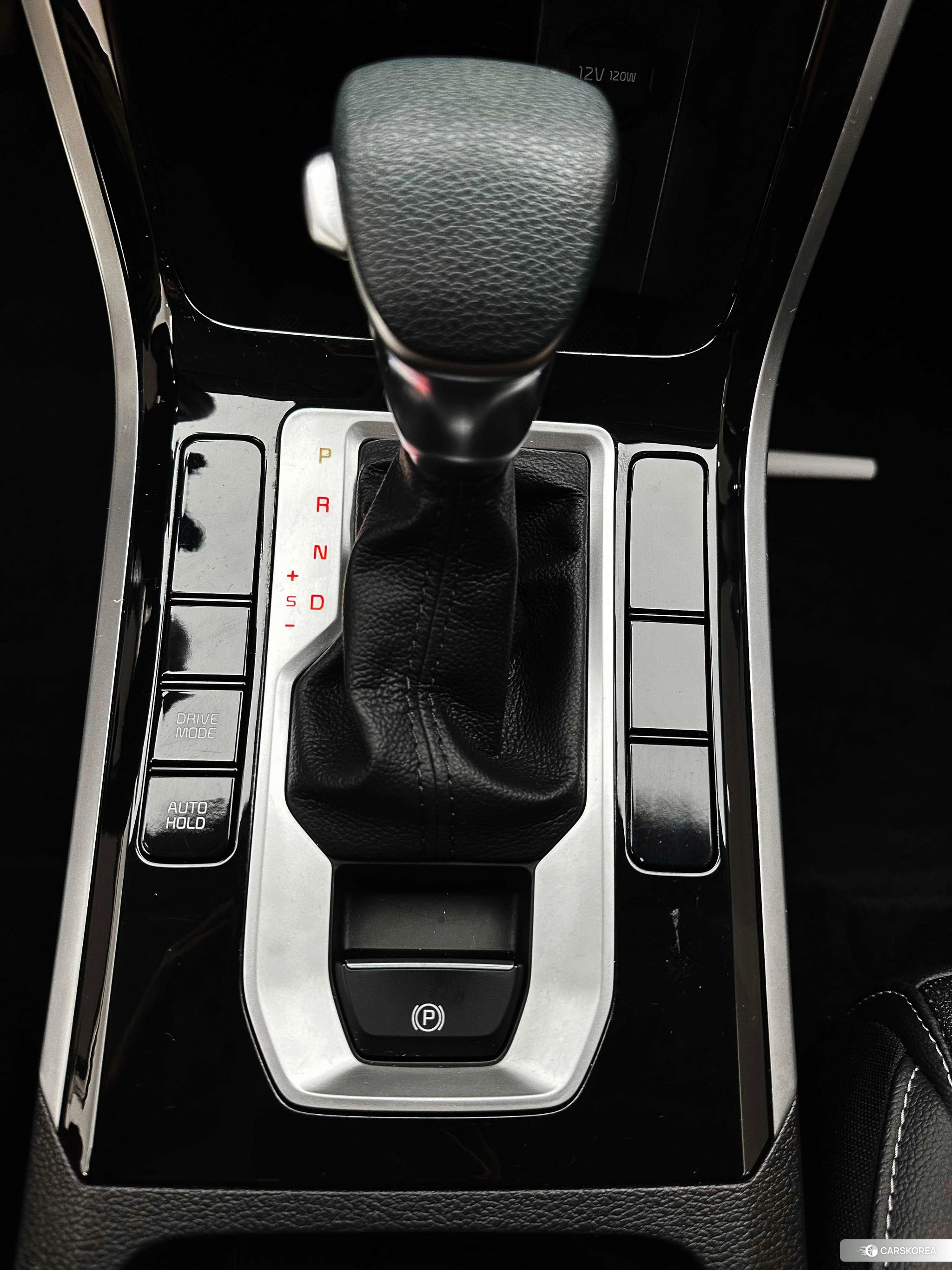 Kia K3 id 4455138 из Китая 16