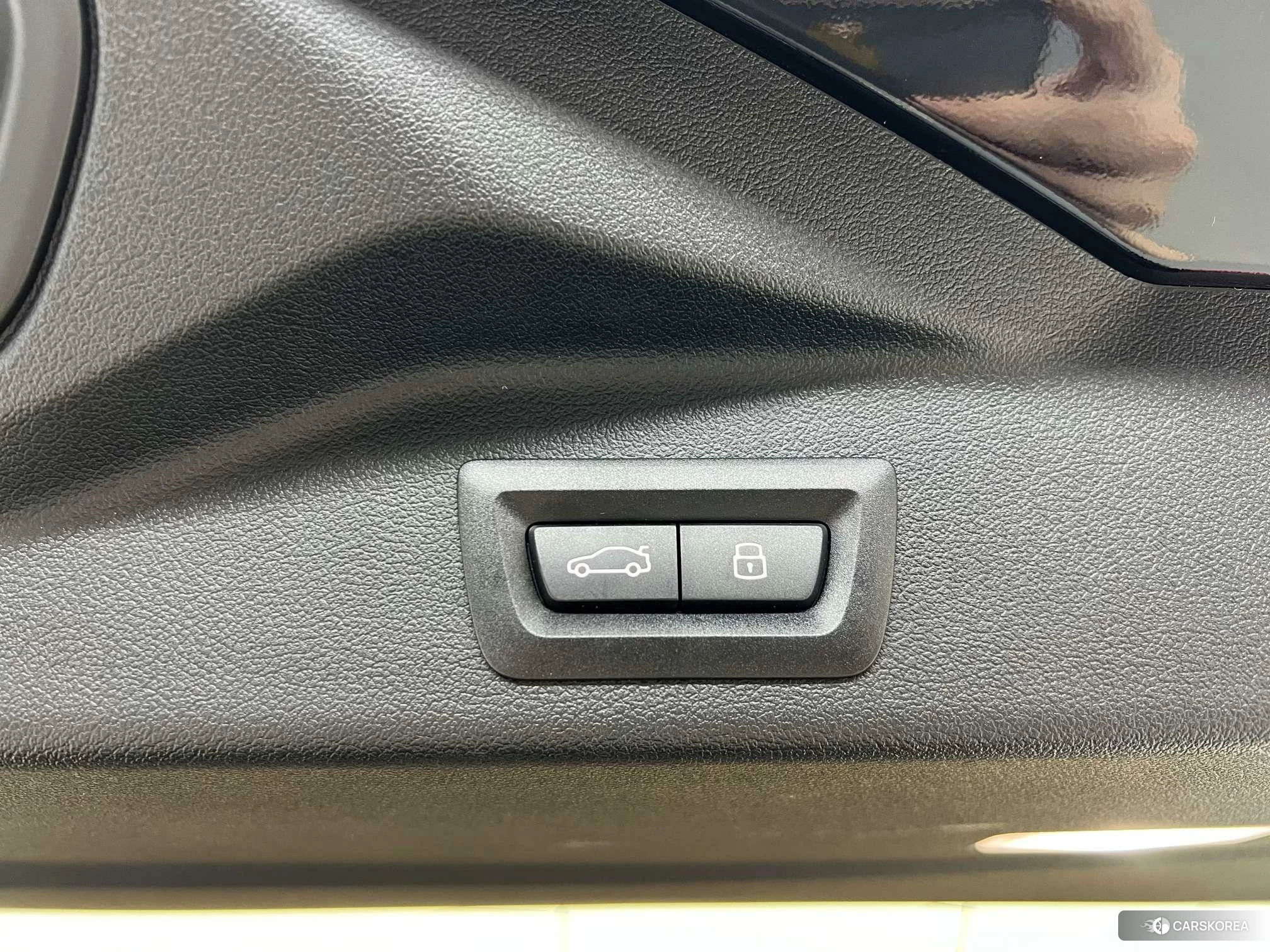 BMW X5 id 4452422 из Китая 16
