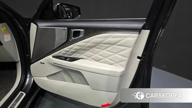 Kia K8 Hybrid id 4481246 из Кореи 16