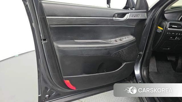 Hyundai Palisade id 4609966 из Кореи 16