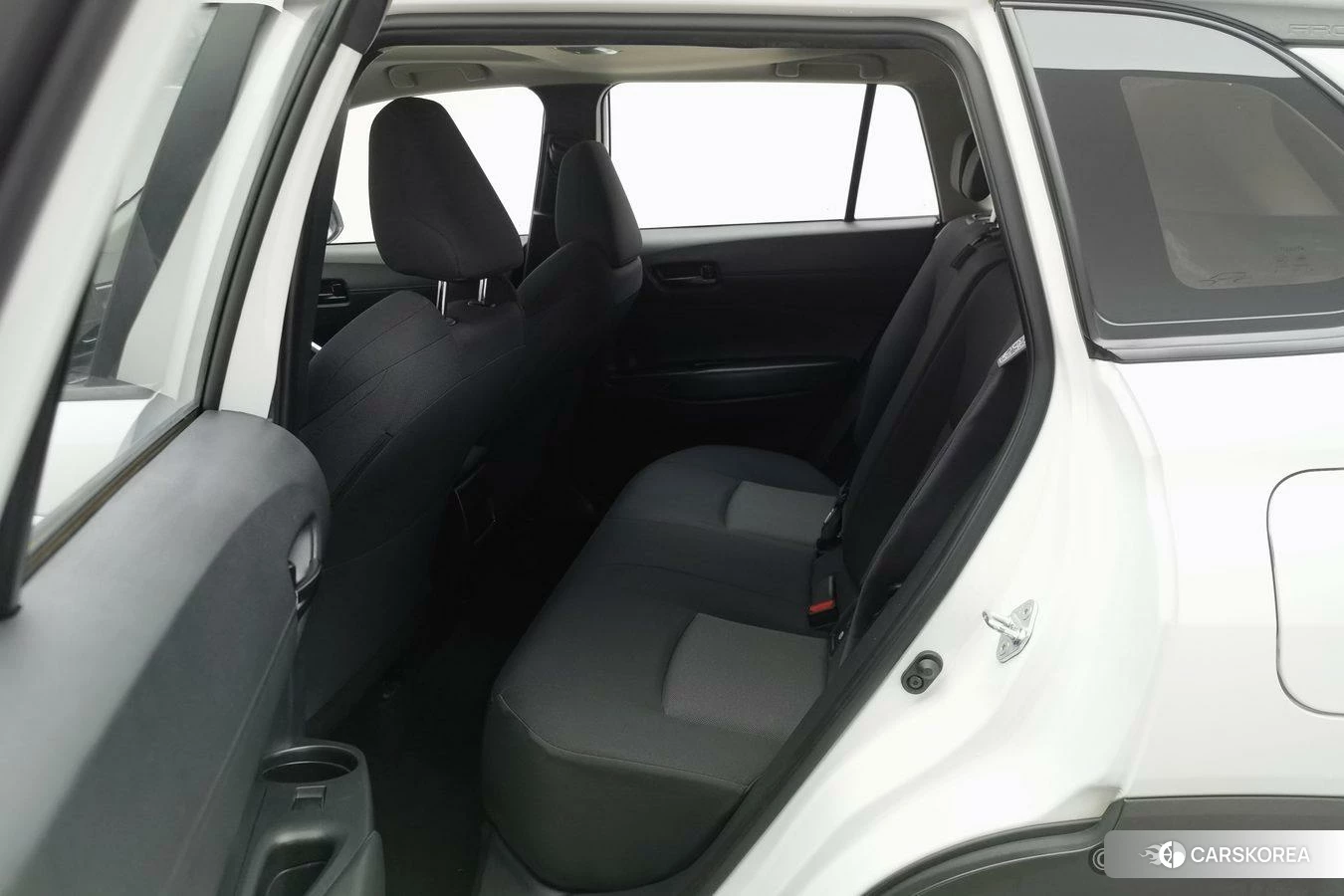 Toyota Frontlander id 4510850 из Китая 16