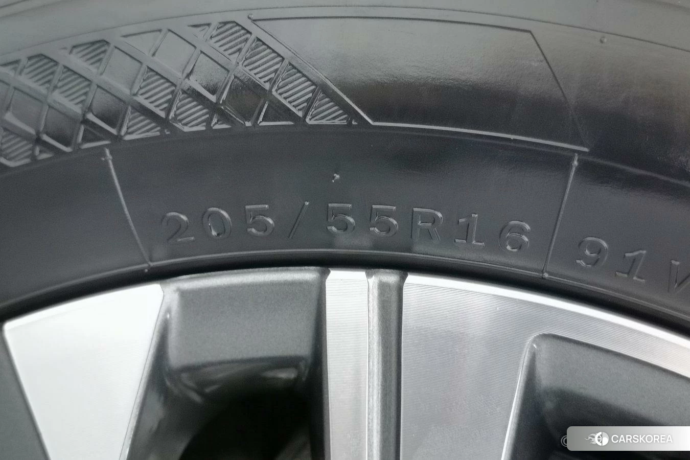 Ford Forrest id 4510899 из Китая 16