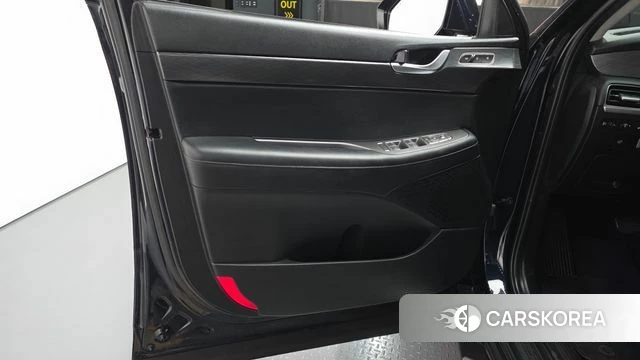 Hyundai Palisade id 4524725 из Кореи 16
