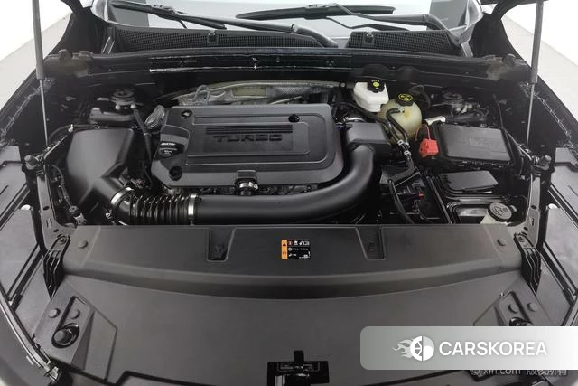 Buick Angkewei S id 4210149 из Китая 16