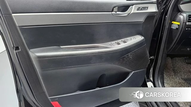 Hyundai Palisade id 4294290 из Кореи 16