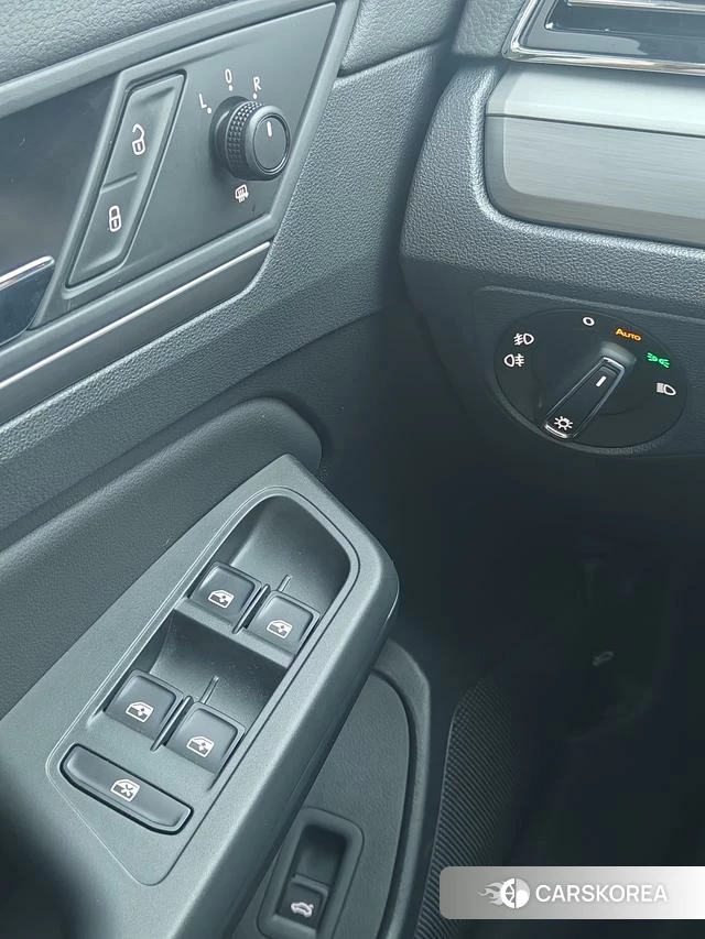 Volkswagen Lingdu id 4253406 из Китая 16