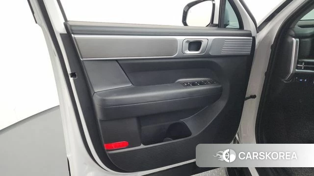 Hyundai Santa Fe (MX5) id 4400392 из Кореи 16