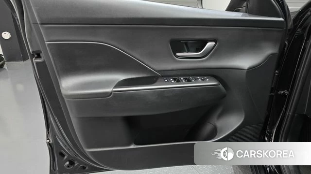 Hyundai Kona (SX2) id 4433268 из Кореи 16