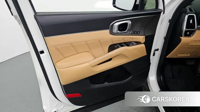 Kia Sorento 4th Generation id 4482068 из Кореи 16