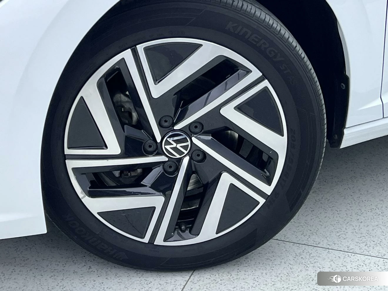 Volkswagen Sagitar id 4512692 из Китая 16