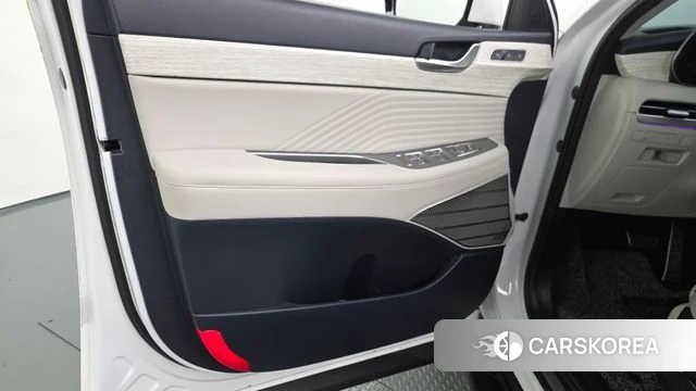 Hyundai The New Palisade id 4608594 из Кореи 16
