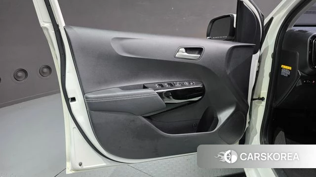 Kia All New Morning (JA) id 4737169 из Кореи 16