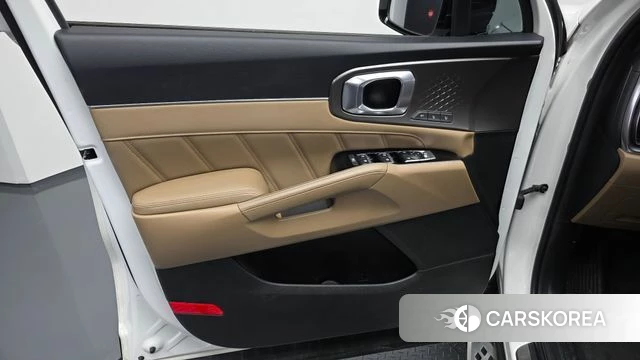 Kia The New Sorento 4th Generation id 4773925 из Кореи 16