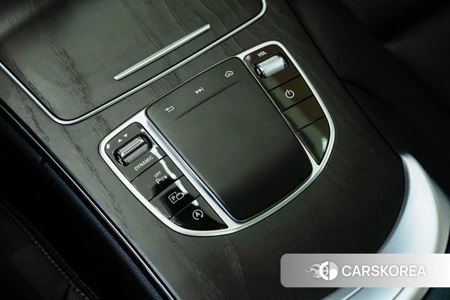Mercedes-Benz Class C id 4216975 из Китая 16