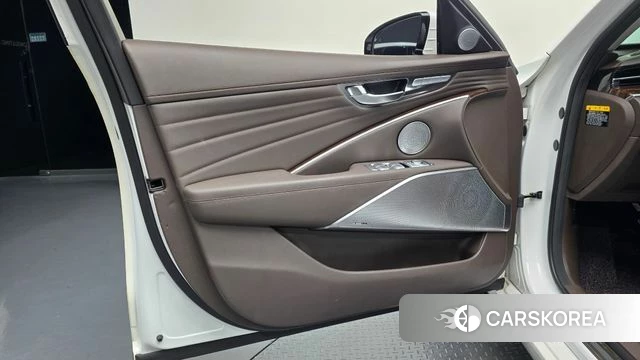 Kia More K9 id 4677500 из Кореи 16