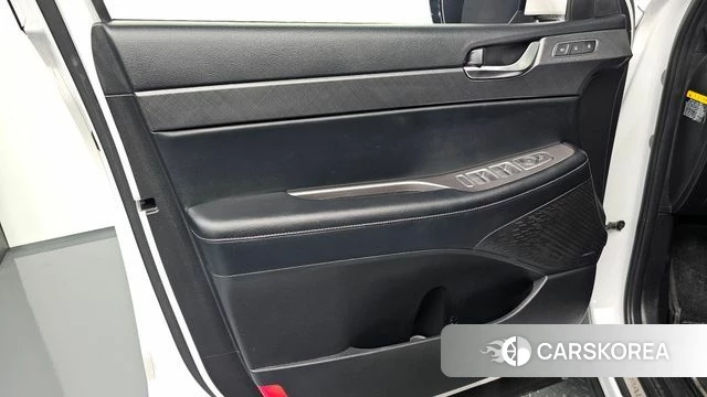 Hyundai Palisade id 4698327 из Кореи 16
