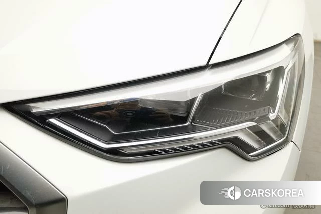 Audi Q3 id 4211332 из Китая 16
