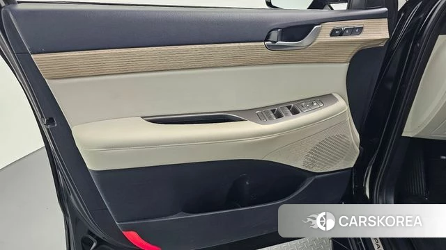 Hyundai Palisade id 4303893 из Кореи 16