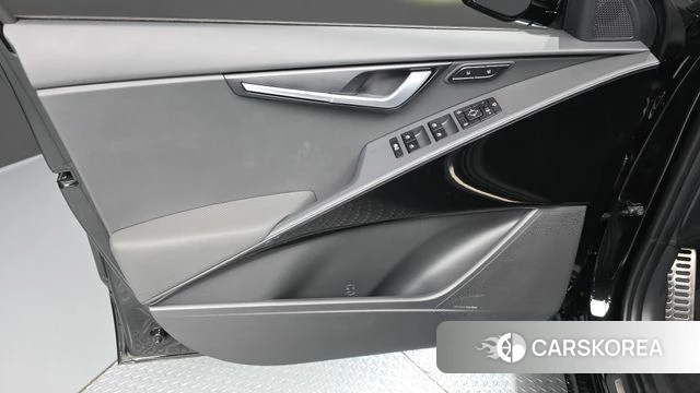 Kia Di Ol Nu Niro id 4493515 из Кореи 16