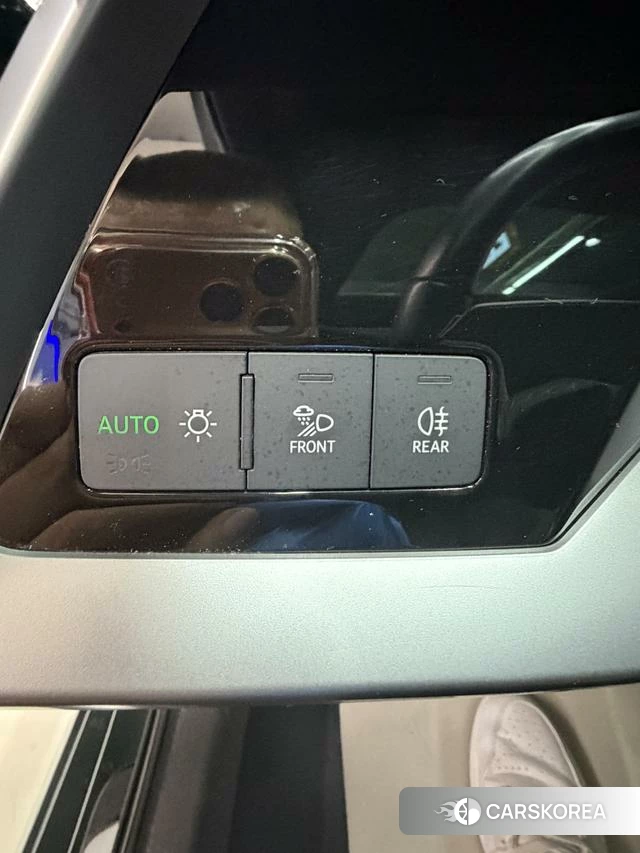 Audi A3 id 4265946 из Китая 16