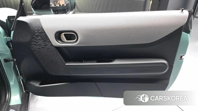 Mini Cooper S 4th Generation id 4248464 из Кореи 16