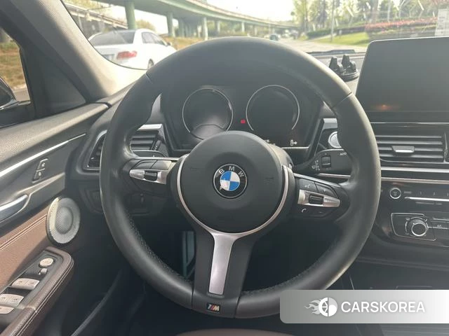 BMW 1 series id 4278972 из Китая 16