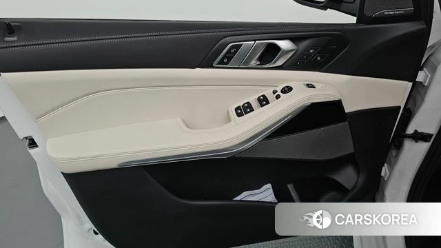 BMW X5 (G05) id 4767373 из Кореи 16
