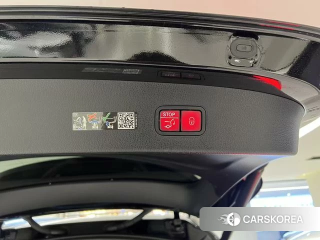 Mercedes-Benz GLC id 4290839 из Китая 16