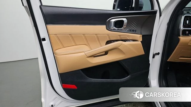 Kia Sorento 4th Generation id 4608276 из Кореи 16