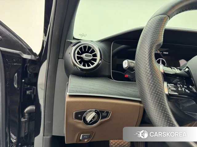 Mercedes-Benz E-class id 4258186 из Китая 16