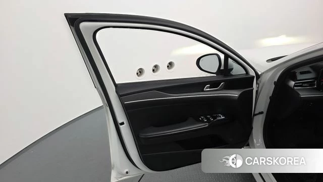 Kia K5 3rd generation id 4697740 из Кореи 16