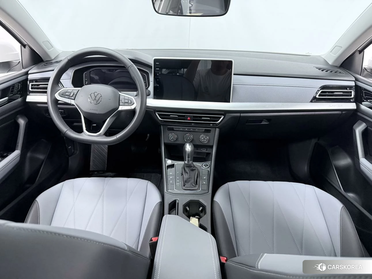 Volkswagen Lavida id 4486238 из Китая 16