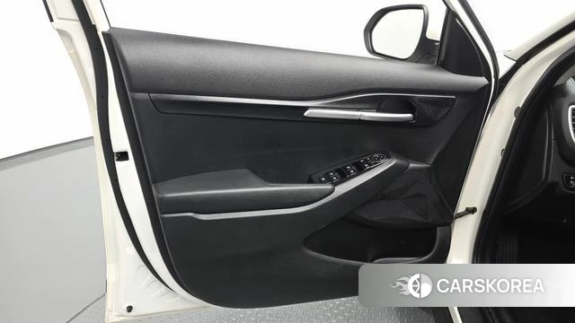 Kia Seltos id 4501788 из Кореи 16