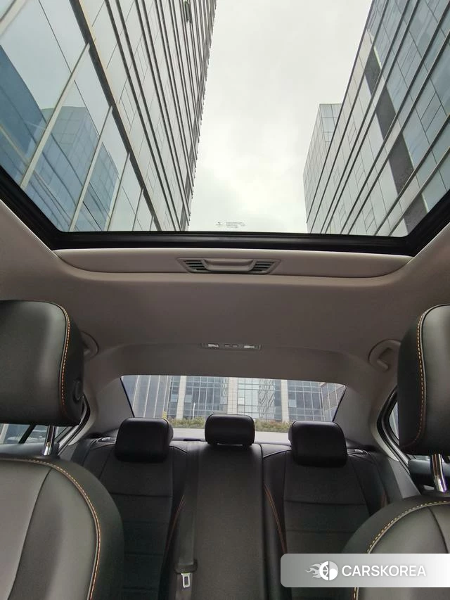Volkswagen Bora id 4258773 из Китая 16