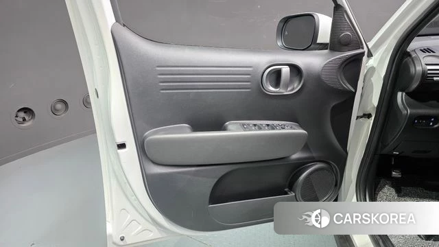 Hyundai Casper id 4469684 из Кореи 16