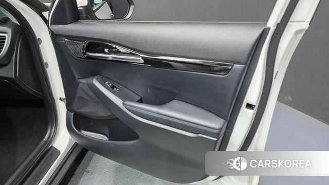Kia Seltos id 4267450 из Кореи 16