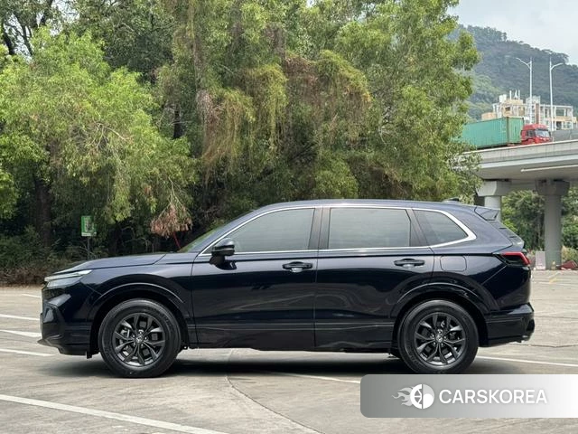 Honda Hao Ying id 4297914 из Китая 16