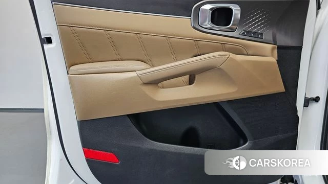 Kia The New Sorento 4th Generation id 4773670 из Кореи 16