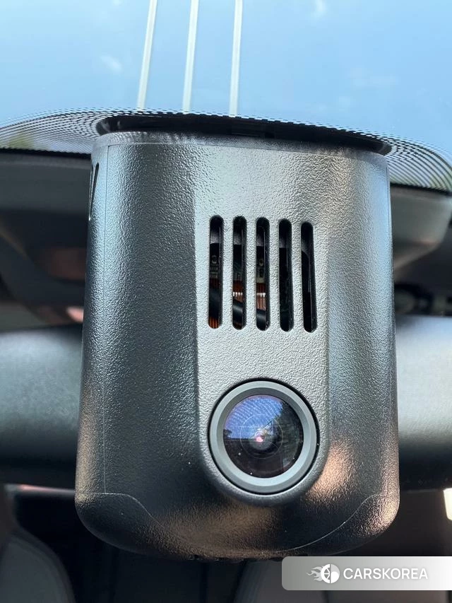 Audi A3 id 4359278 из Китая 16