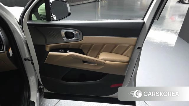 Kia The New Sorento 4th Generation id 4408223 из Кореи 16