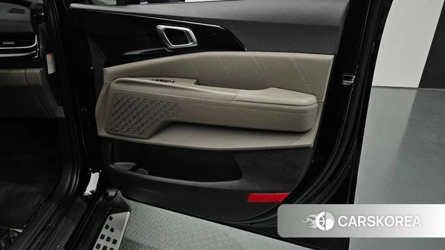 Kia The New Carnival 4th Generation id 4928287 из Кореи 16
