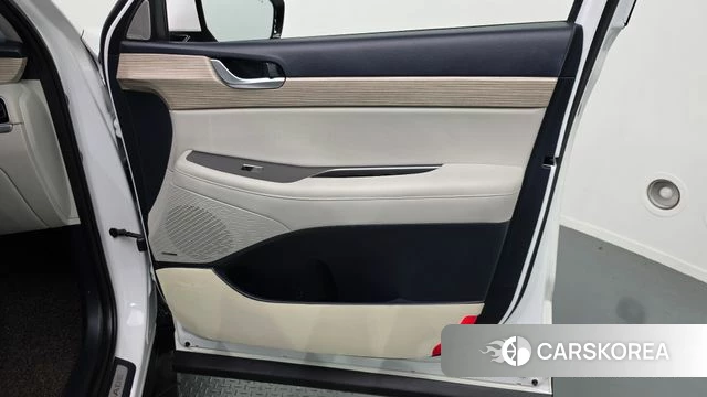 Hyundai Palisade id 4758846 из Кореи 16