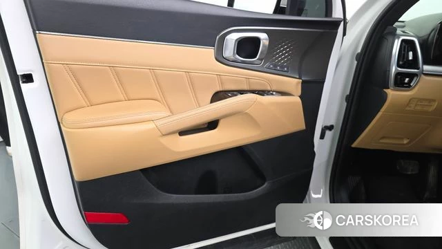 Kia Sorento 4th Generation id 4500399 из Кореи 16