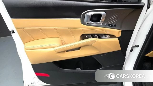 Kia Sorento 4th Generation id 4422556 из Кореи 16