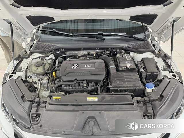 Volkswagen CC id 4348552 из Китая 16