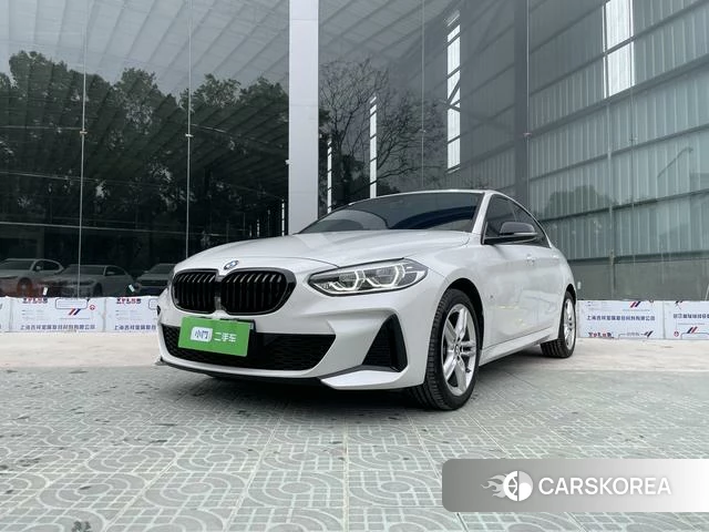 BMW 1 series id 4227293 из Китая 16