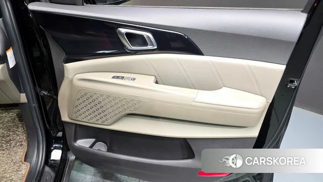 Kia The New Carnival 4th Generation id 4329714 из Кореи 16