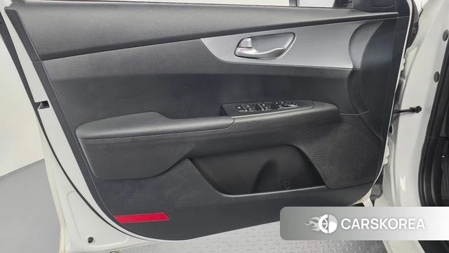 Kia The New K3 2nd generation id 4433571 из Кореи 16