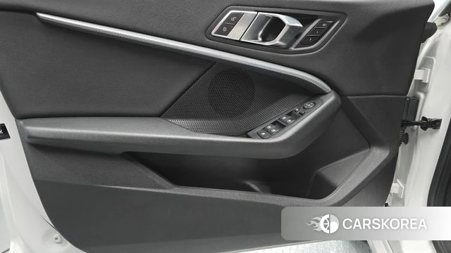 BMW 2 Series Gran Coupe (F44) id 4555472 из Кореи 16
